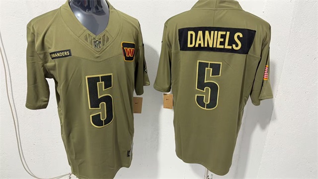 nfl jerseys 2026-098